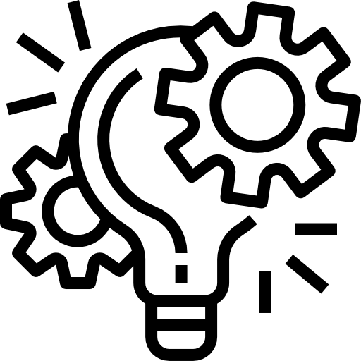 Symbol